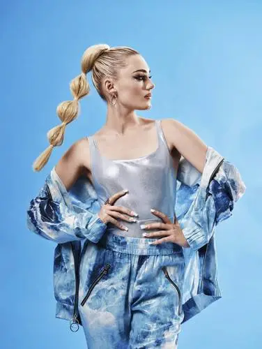 Meg Donnelly Wall Poster picture 1055365