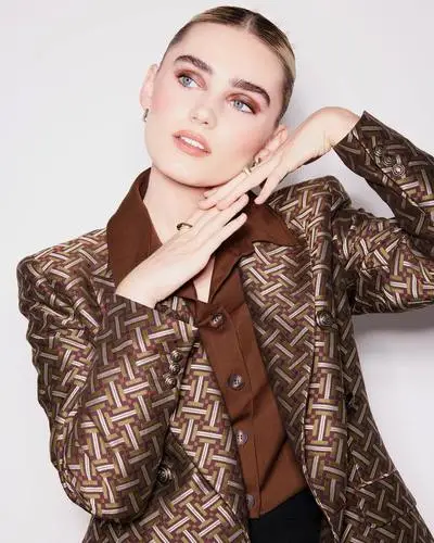 Meg Donnelly Wall Poster picture 1055367
