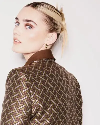 Meg Donnelly Wall Poster picture 1055368