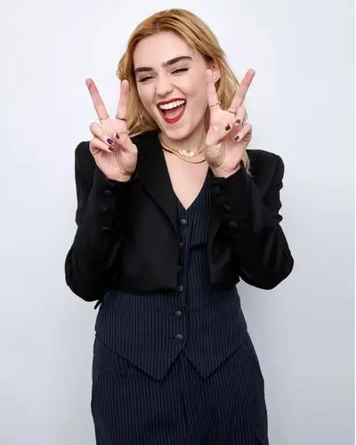 Meg Donnelly Wall Poster picture 1055372