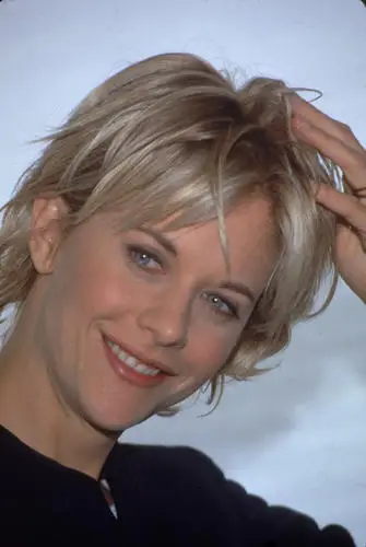 Meg Ryan Wall Poster picture 514657