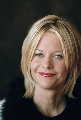 Meg Ryan Wall Poster picture 514658