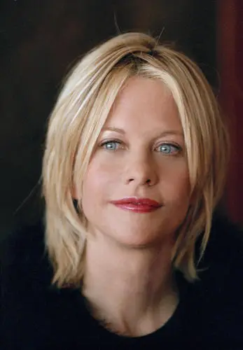 Meg Ryan Wall Poster picture 514659