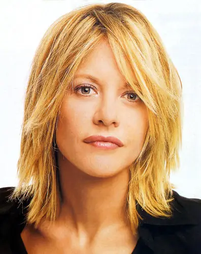 Meg Ryan Wall Poster picture 514667
