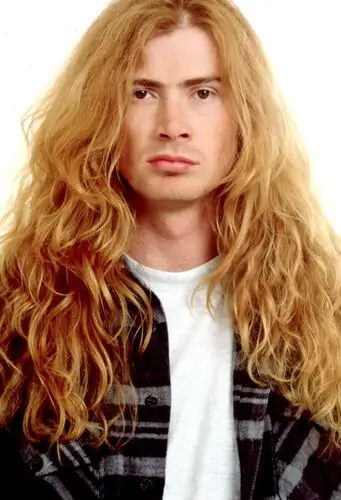 Megadeth Wall Poster picture 951844