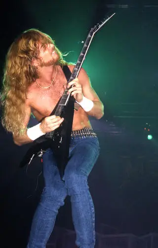 Megadeth Image Jpg picture 956100