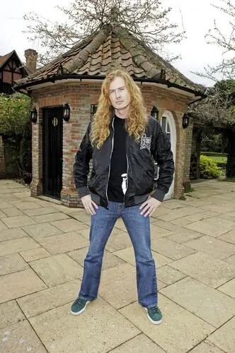 Megadeth Image Jpg picture 956132