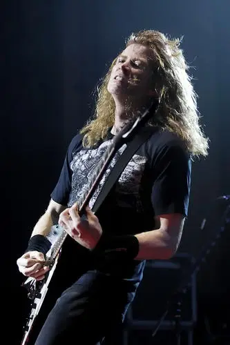 Megadeth Image Jpg picture 956170