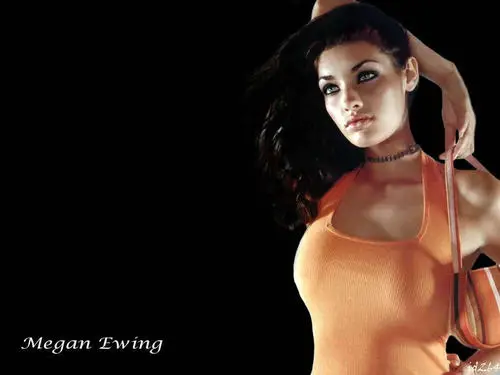 Megan Ewing Women's Colored  Long Sleeve T-Shirt - idPoster.com