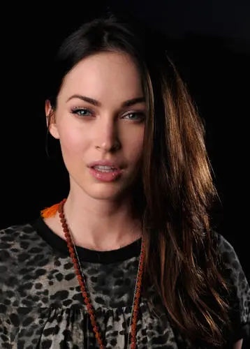 Megan Fox Wall Poster picture 148280