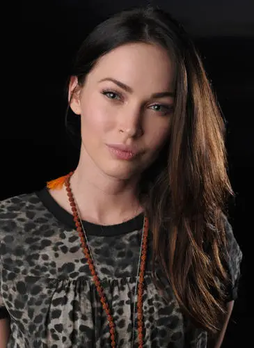 Megan Fox Wall Poster picture 148281