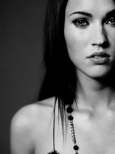 Megan Fox Wall Poster picture 15019