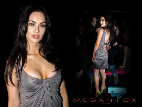 Megan Fox Image Jpg picture 182343