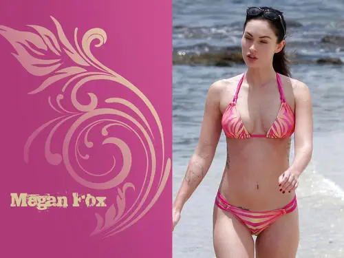 Megan Fox Image Jpg picture 182466