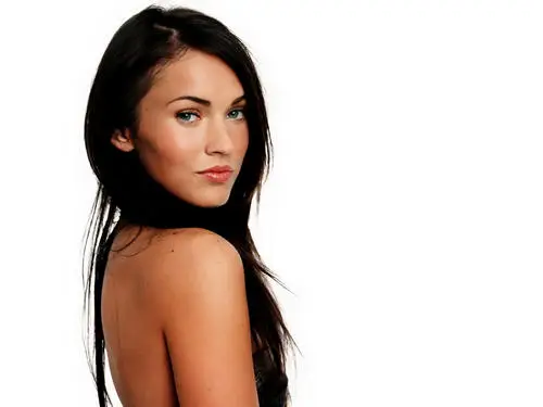 Megan Fox Wall Poster picture 182502