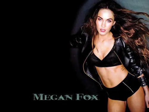 Megan Fox Image Jpg picture 235168