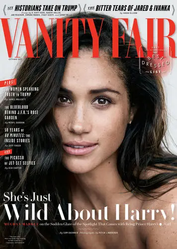 Meghan Markle Image Jpg picture 789905