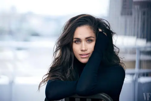 Meghan Markle Image Jpg picture 789906