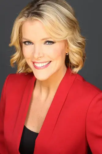 Megyn Kelly Jigsaw Puzzle picture 314396