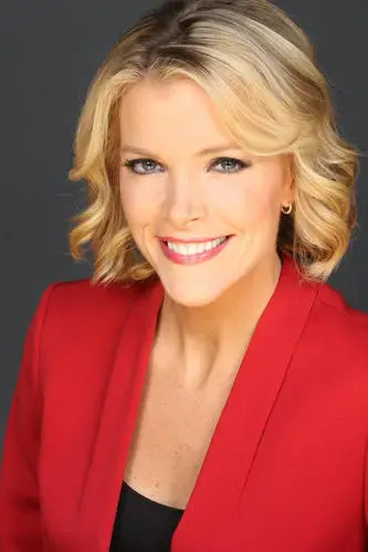 Megyn Kelly Computer MousePad picture 314399