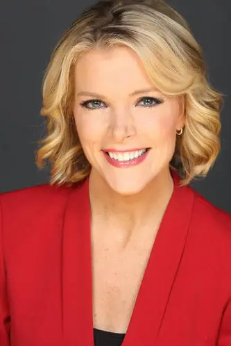Megyn Kelly Jigsaw Puzzle picture 314400