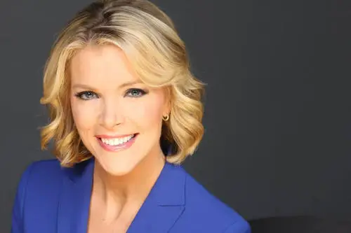 Megyn Kelly Jigsaw Puzzle picture 314402