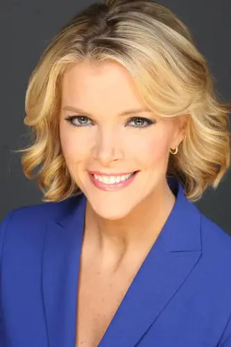 Megyn Kelly Computer MousePad picture 314410