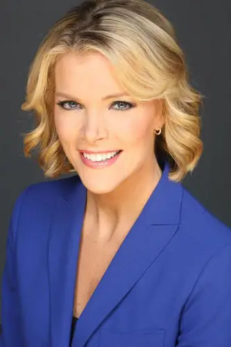 Megyn Kelly Wall Poster picture 314411
