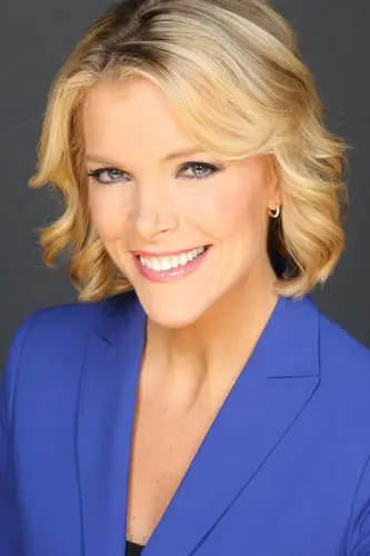 Megyn Kelly Jigsaw Puzzle picture 314413