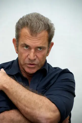 Mel Gibson Image Jpg picture 790180
