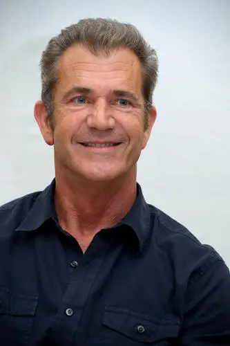 Mel Gibson Image Jpg picture 790182