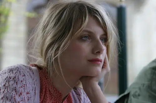 Melanie Laurent Wall Poster picture 515042