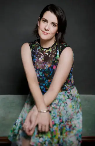 Melanie Lynskey Wall Poster picture 830672