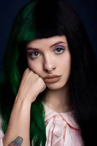Melanie Martinez Wall Poster picture 790239