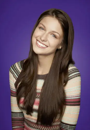 Melissa Benoist Wall Poster picture 492465