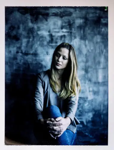 Melissa Benoist Wall Poster picture 881933