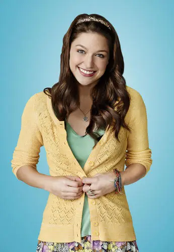 Melissa Benoist Wall Poster picture 881942