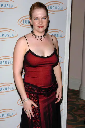 Melissa Joan Hart Wall Poster picture 42376