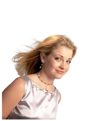 Melissa Joan Hart Jigsaw Puzzle picture 468584