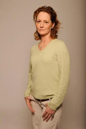 Melissa Leo Wall Poster picture 468608