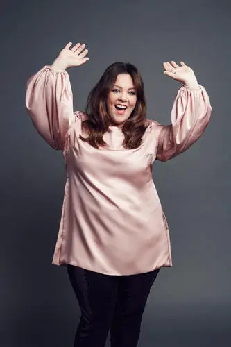 Melissa McCarthy Jigsaw Puzzle picture 830676