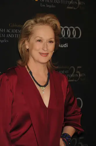 Meryl Streep Image Jpg picture 148323