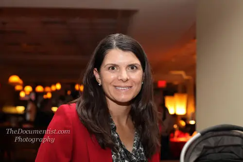 Mia Hamm Wall Poster picture 171113