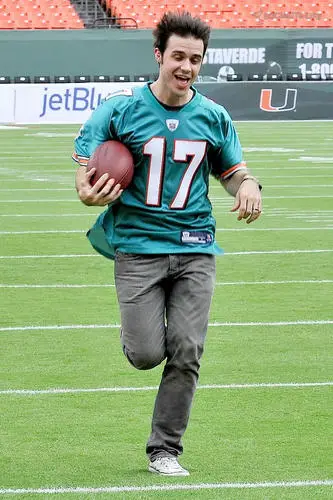 Miami Dolphins Image Jpg picture 58336