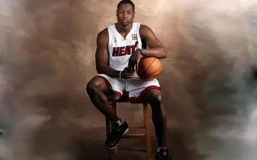 Miami Heat Wall Poster picture 148408