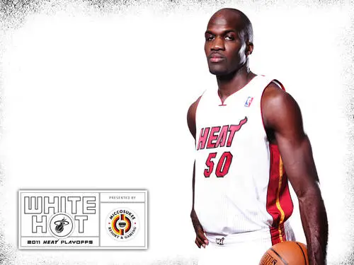 Miami Heat Wall Poster picture 148425