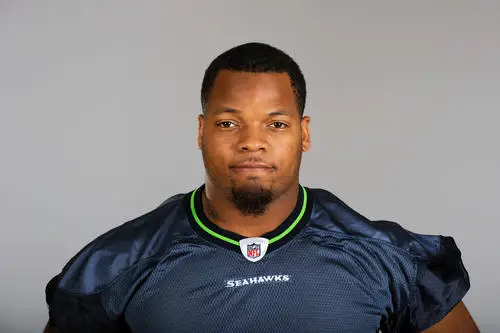Michael Bennett Wall Poster picture 720815