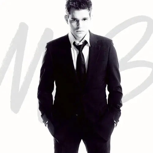Michael Buble Jigsaw Puzzle picture 15122