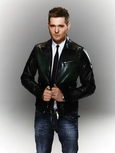 Michael Buble Image Jpg picture 314981