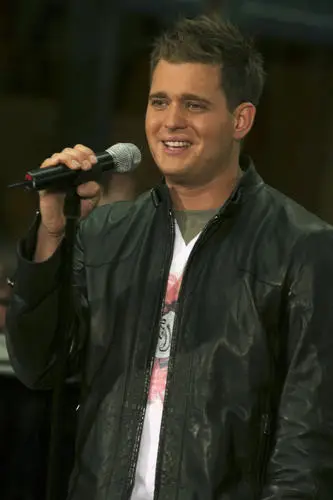 Michael Buble Image Jpg picture 42593